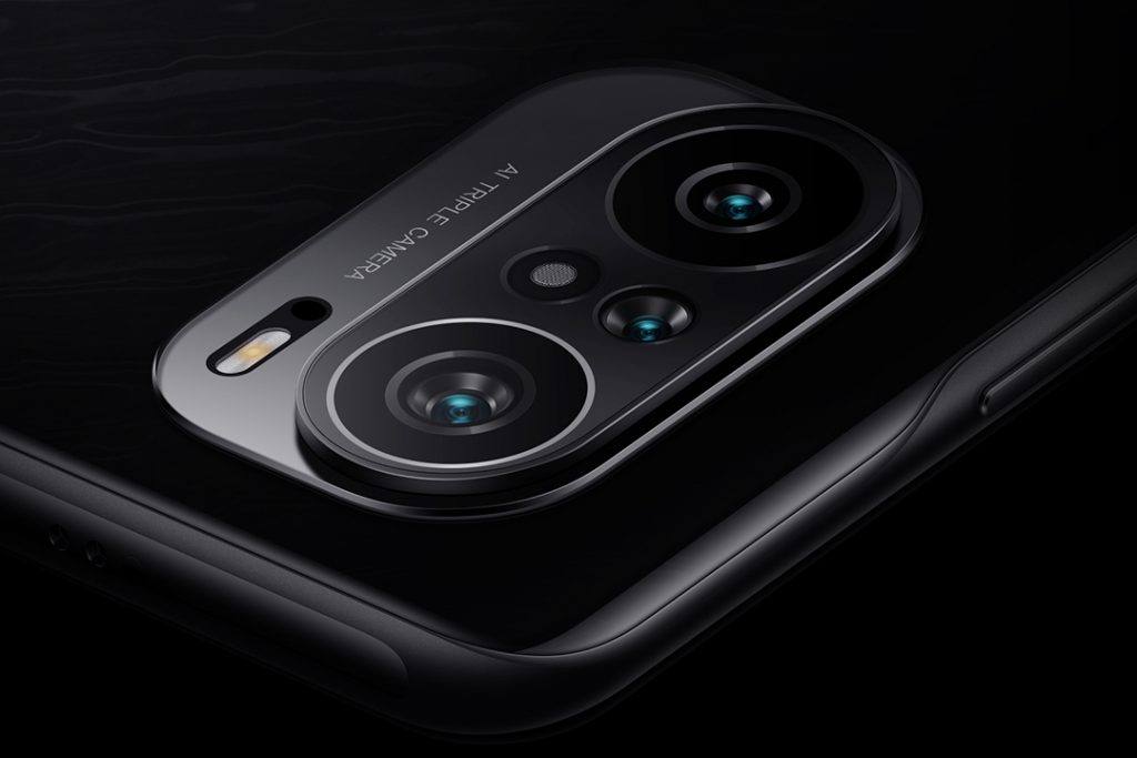 ريدمي كي 40 - Redmi K40 الشركة تكشف عن تصميم الواجهة الخلفية وسعة البطارية 4 ريدمي كي 40 - Redmi K40 الشركة تكشف عن تصميم الواجهة الخلفية وسعة البطارية