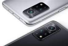 Redmi K40