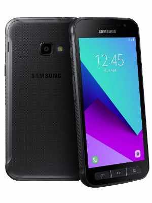جالكسي اكس كوفر 5 - Samsung Galaxy XCover 5 تسريبات تكشف المواصفات الكاملة والسعر قبل الإعلان الرسمي 4 جالكسي اكس كوفر 5 - Samsung Galaxy XCover 5 تسريبات تكشف المواصفات الكاملة والسعر قبل الإعلان الرسمي