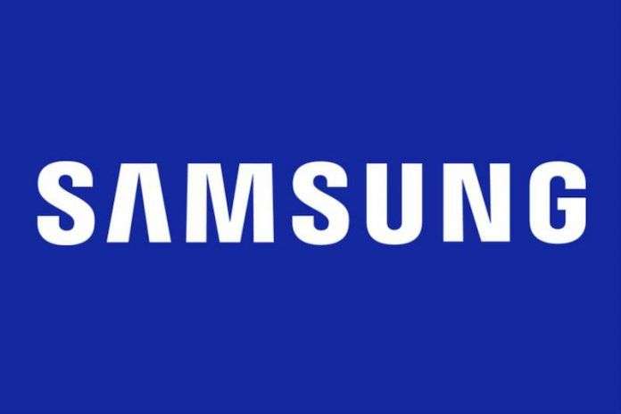 جالكسي تاب اس 7 لايت - Galaxy Tab S7 Lite مواصفات التابلت بحسب التسريبات الأوليّة 3 جالكسي تاب اس 7 لايت - Galaxy Tab S7 Lite مواصفات التابلت بحسب التسريبات الأوليّة