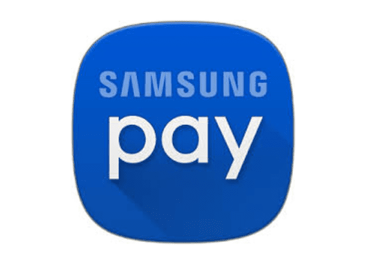 جالكسي اكس كوفر 5 - Samsung Galaxy XCover 5 تسريبات تكشف المواصفات الكاملة والسعر قبل الإعلان الرسمي 3 جالكسي اكس كوفر 5 - Samsung Galaxy XCover 5 تسريبات تكشف المواصفات الكاملة والسعر قبل الإعلان الرسمي
