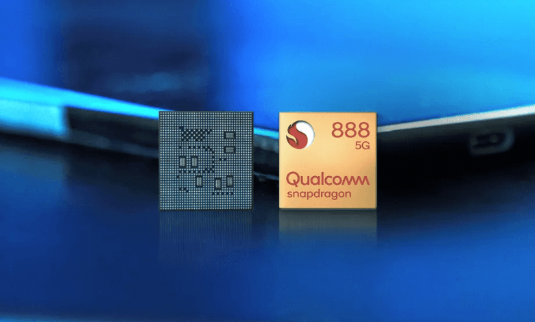 ريلمي جي تي 5 جي - realme GT 5G يظهر في صور مسربة جديدة 4 ريلمي جي تي 5 جي - realme GT 5G يظهر في صور مسربة جديدة