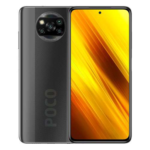 مواصفات بوكو اكس 3 برو Poco X3 Pro وموعد الإطلاق في تسريبات مفاجئة 3 مواصفات بوكو اكس 3 برو Poco X3 Pro وموعد الإطلاق في تسريبات مفاجئة