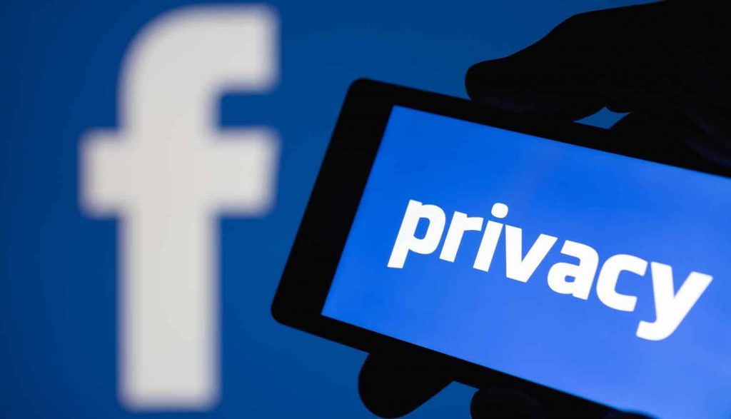 فيسبوك يخسر معركة قضائية تتعلق بالخصوصية منذ 2015 ما تفاصيلها؟ 4 فيسبوك يخسر معركة قضائية تتعلق بالخصوصية منذ 2015 ما تفاصيلها؟