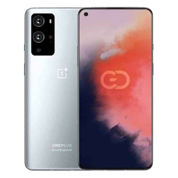 سعر ومواصفات ون بلس 9 لايت OnePlus 9 Lite فرصة استعادة الثقة