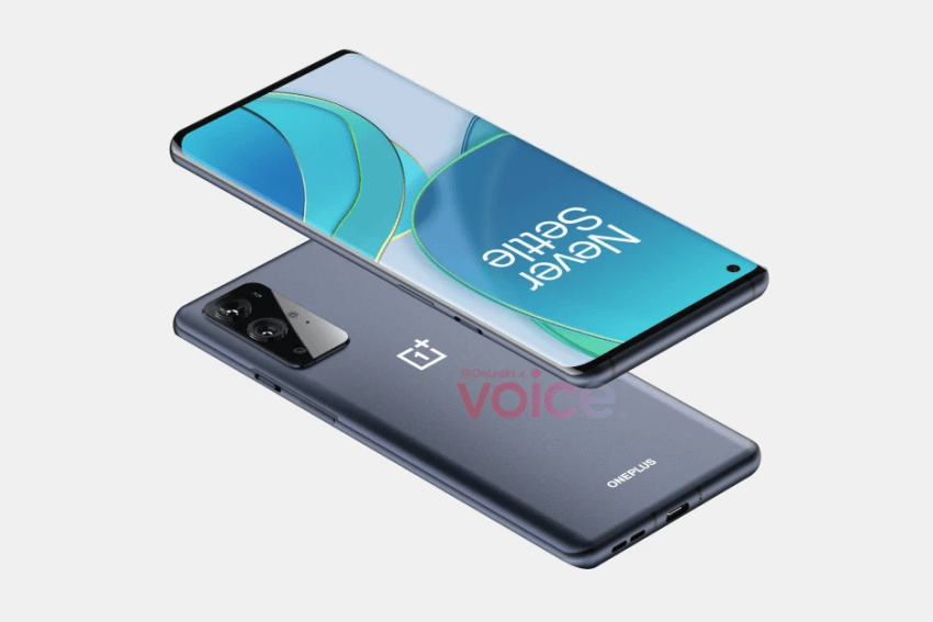 ون بلس 9 برو OnePlus 9 Pro سينافس أفضل هواتف أندرويد بهذه التقنية .. تعرف عليها 2 ون بلس 9 برو OnePlus 9 Pro سينافس أفضل هواتف أندرويد بهذه التقنية .. تعرف عليها