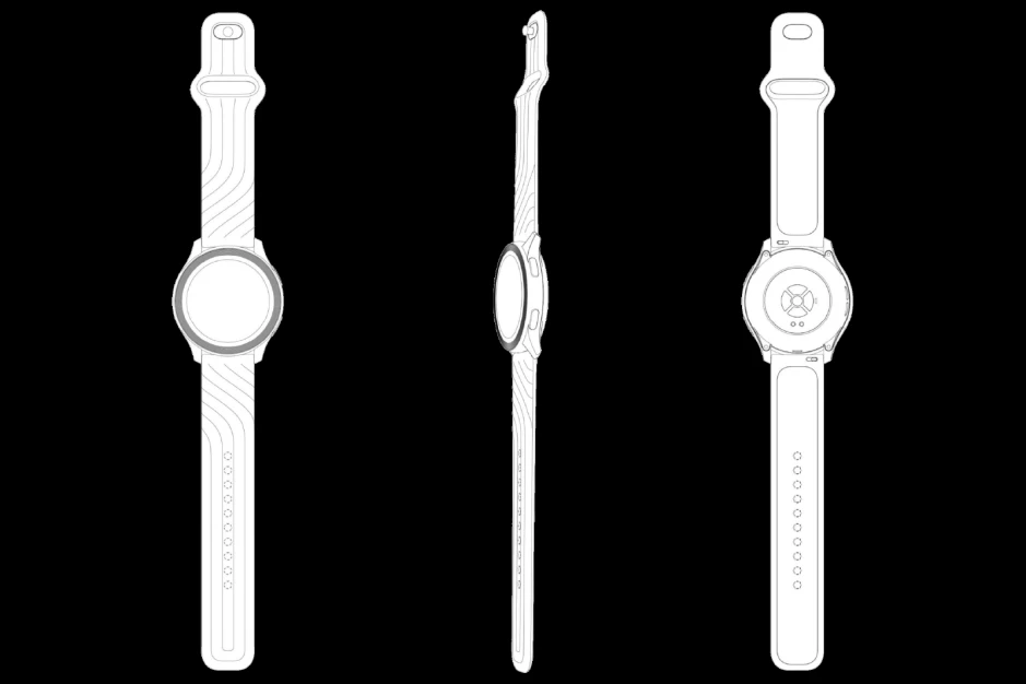 سعر ومواصفات ون بلس ووتش OnePlus Watch أول ساعة ذكية مع سلسلة ون بلس 9 3 تصميم ون بلس ووتش