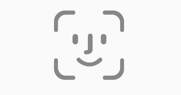 ميزة إغلاق علامات التبويب في المتصفح الخفي لنظام iOS باستخدام Face ID ستصل قريبًا 2 ميزة إغلاق علامات التبويب في المتصفح الخفي لنظام iOS باستخدام Face ID ستصل قريبًا