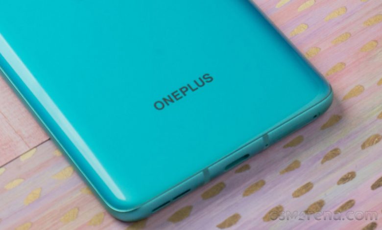 ون بلس 9 اي - OnePlus 9E تسريب يكشف المواصفات الرئيسيّة للهاتف 1 ون بلس 9 اي