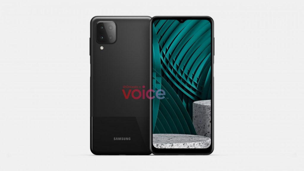 جالكسي اكس كوفر 5 - Samsung Galaxy XCover 5 تسريبات تكشف المواصفات الكاملة والسعر قبل الإعلان الرسمي 2 جالكسي اكس كوفر 5 - Samsung Galaxy XCover 5 تسريبات تكشف المواصفات الكاملة والسعر قبل الإعلان الرسمي