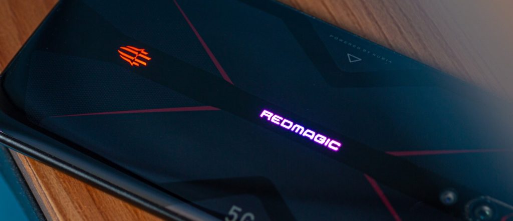 ريد ماجيك 6 برو - Red Magic 6 Pro تسريب يكشف تفاصيل مدهشة عن البطارية وتقنية الشحن السريع 4 ريد ماجيك 6 برو - Red Magic 6 Pro تسريب يكشف تفاصيل مدهشة عن البطارية وتقنية الشحن السريع