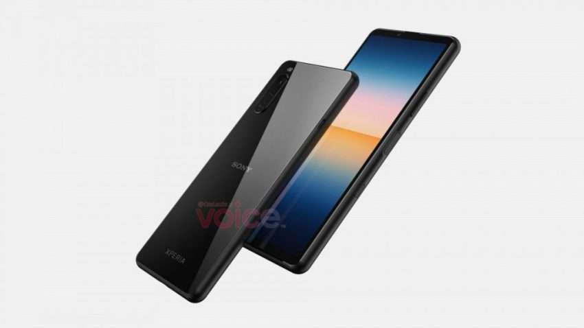 مواصفات سوني اكسبيريا 10 مارك 3 – Sony Xperia 10 III تظهر على منصة اختبار الأداء GeekBench 4 مواصفات سوني اكسبيريا 10 مارك 3 – Sony Xperia 10 III تظهر على منصة اختبار الأداء GeekBench