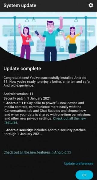 موتورولا موتو جي برو Motorola Moto G Pro بتحديثات جديدة 4 موتورولا موتو جي برو Motorola Moto G Pro بتحديثات جديدة