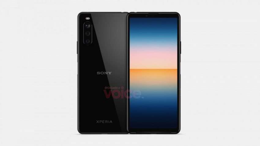 مواصفات سوني اكسبيريا 10 مارك 3 – Sony Xperia 10 III تظهر على منصة اختبار الأداء GeekBench 3 مواصفات سوني اكسبيريا 10 مارك 3 – Sony Xperia 10 III تظهر على منصة اختبار الأداء GeekBench