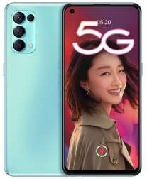 مواصفات وسعر اوبو رينو 5 كي - OPPO Reno5 K بحسب آخر التسريبات 6 مواصفات وسعر اوبو رينو 5 كي - OPPO Reno5 K بحسب آخر التسريبات