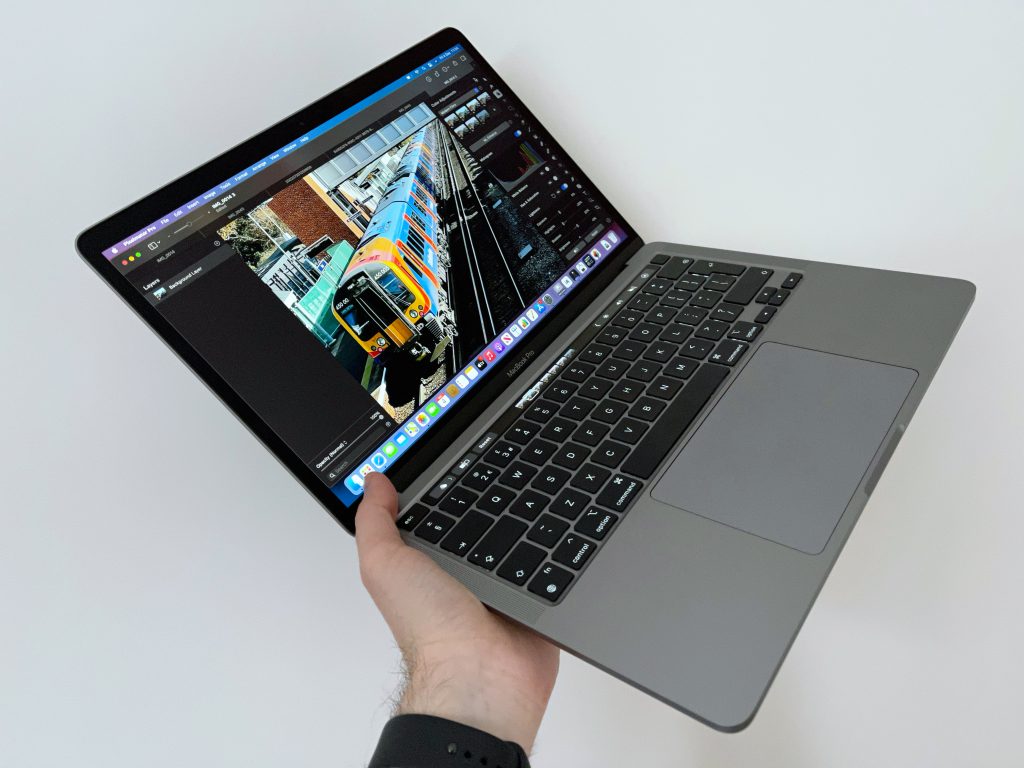 مواصفات معالج ابل M1X تظهر في تسريبات أولية 3 مواصفات معالج ابل M1X تظهر في تسريبات أولية