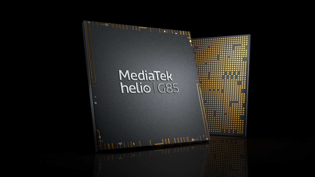 مواصفات ريلمي نارزو 30 اي - realme Narzo 30A تظهر على منصة اختبار الأداء GeekBench 3 مواصفات ريلمي نارزو 30 اي - realme Narzo 30A تظهر على منصة اختبار الأداء GeekBench