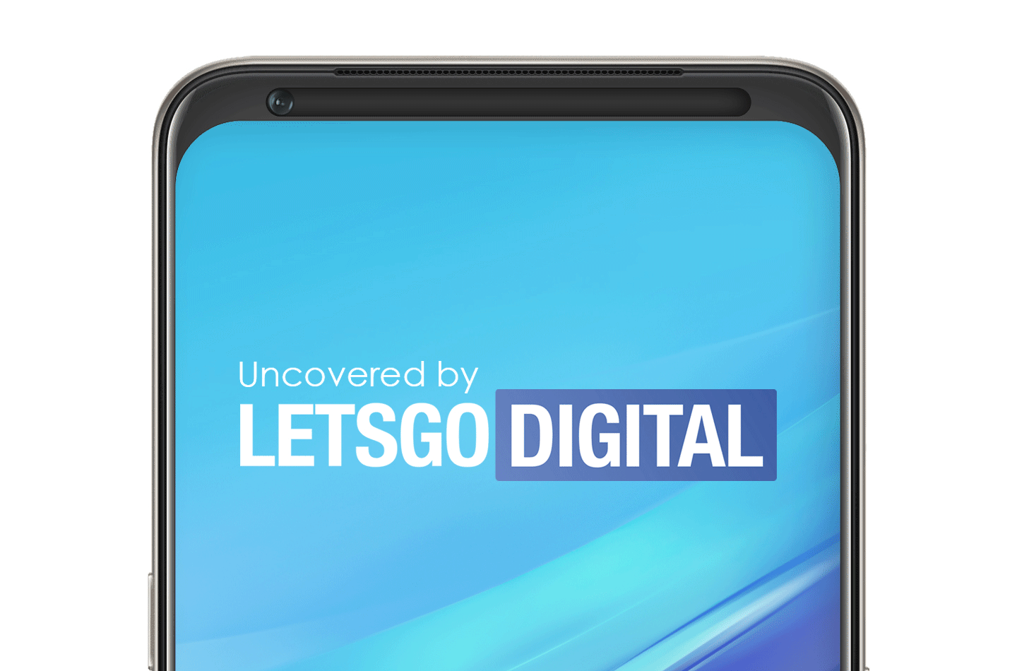 اوبو رينو 6 - OPPO Reno 6 تسريبات تكشف عن أول تفاصيل السلسلة 3 اوبو رينو 6