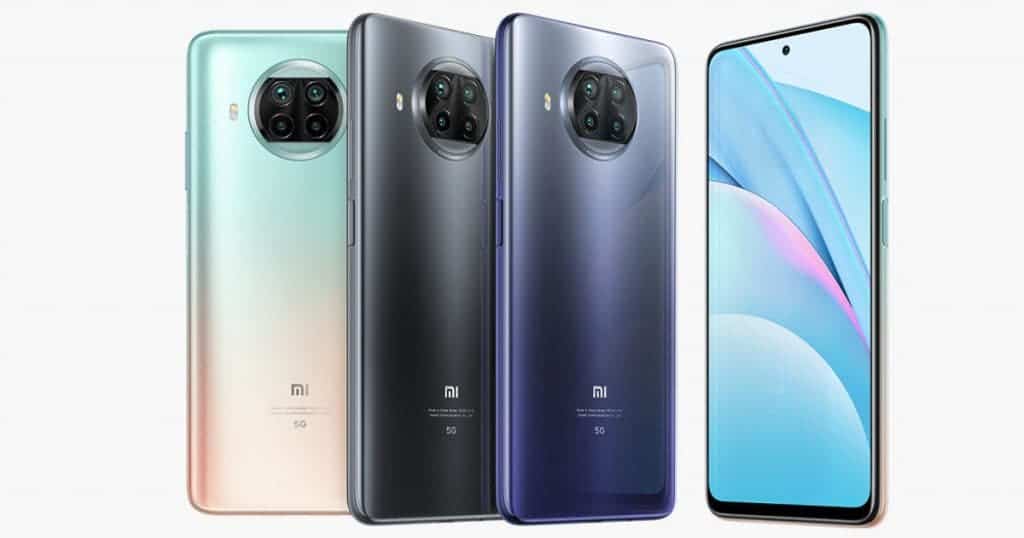 مواصفات ريدمي نوت 10 برو ماكس Redmi Note 10 Pro Max وتفاصيل مثيرة للاهتمام حول الهاتف المنتظر 3 مواصفات ريدمي نوت 10 برو ماكس Redmi Note 10 Pro Max وتفاصيل مثيرة للاهتمام حول الهاتف المنتظر