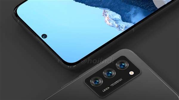 هواوي بي 50 - Huawei P50 سيحصل على كاميرا خلفية بتصميم جديد وبقدرات تصوير فائقة 2 هواوي بي 50 - Huawei P50 سيحصل على كاميرا خلفية بتصميم جديد وبقدرات تصوير فائقة