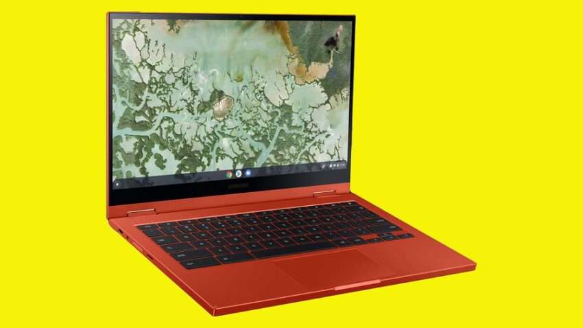 جالكسي بوك برو Galaxy Book Pro لابتوب جديد من سامسونج قادم بمميزات رائعة 3 جالكسي بوك برو Galaxy Book Pro لابتوب جديد من سامسونج قادم بمميزات رائعة