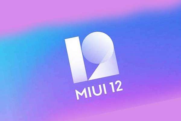 شاومي مي 10 الترا Xiaomi Mi 10 Ultra يحصل على نظام اندرويد 11 وواجهة MIUI 12 بجميع مميزاتها 3 شاومي مي 10 الترا Xiaomi Mi 10 Ultra يحصل على نظام اندرويد 11 وواجهة MIUI 12 بجميع مميزاتها