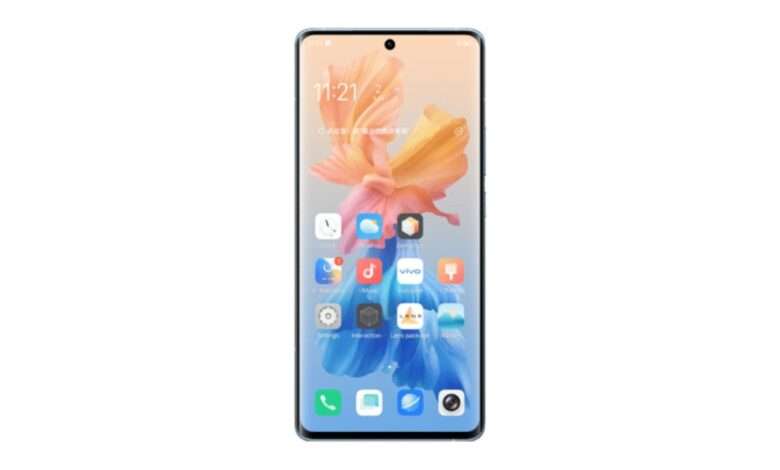 مواصفات فيفو اي كيو او او نيو 5 - vivo iQOO Neo5 تظهر على منصة اختبار الأداء Geekbench 1 فيفو اي كيو او او نيو 5