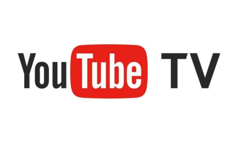 يوتيوب تي في
