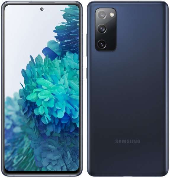 مواصفات جالكسي اس 21 اف اي Galaxy S21 FE تظهر في آخر التسريبات 3 مواصفات جالكسي اس 21 اف اي Galaxy S21 FE تظهر في آخر التسريبات