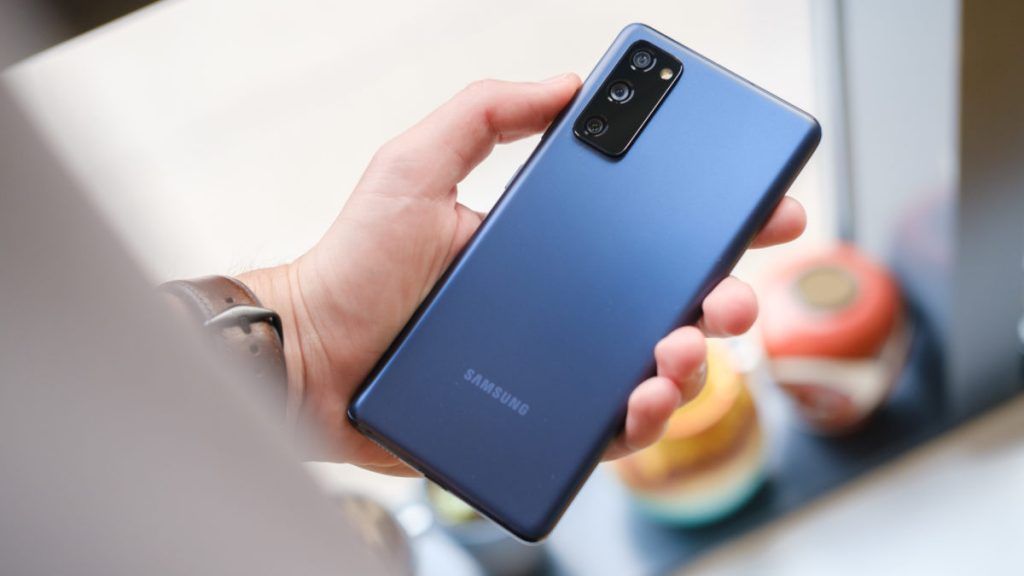 مواصفات جالكسي اس 21 اف اي Galaxy S21 FE تظهر في آخر التسريبات 2 مواصفات جالكسي اس 21 اف اي Galaxy S21 FE تظهر في آخر التسريبات