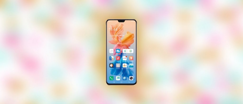 سعر ومواصفات فيفو اس 9 - vivo S9 وتسريبات مفصلة 4 سعر ومواصفات فيفو اس 9 - vivo S9 وتسريبات مفصلة