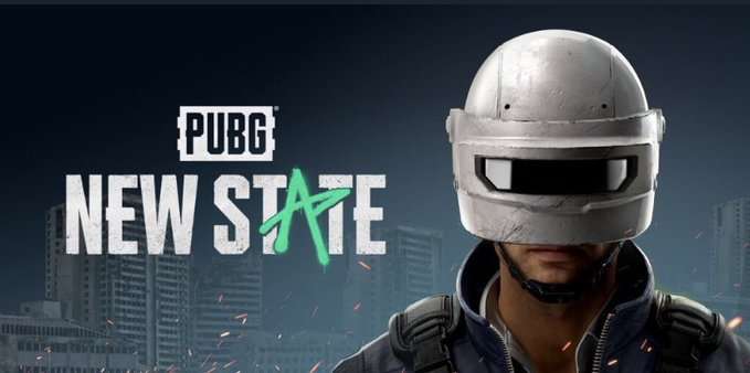 ببجي نيو ستيت PUBG New State : أهم 5 معلومات عليك معرفتها حول اللعبة الجديدة 1 ببجي نيو ستيت
