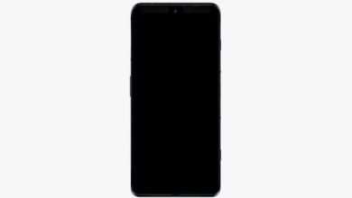 بلاك شارك 4 برو