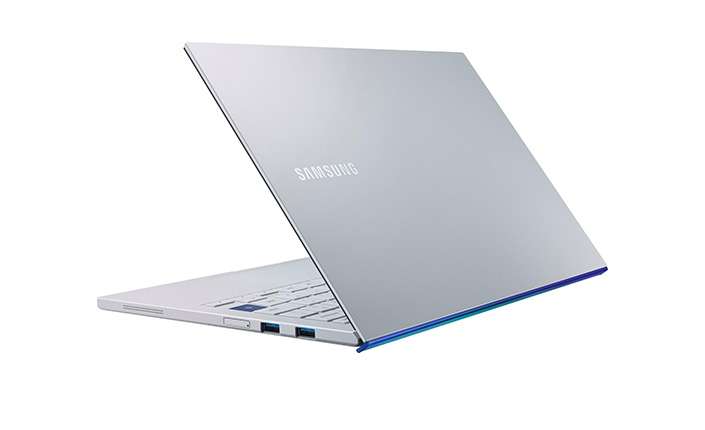 جالكسي بوك جو - Galaxy Book Go تسريب المواصفات الرئيسية للجهاز 1 جالكسي بوك جو