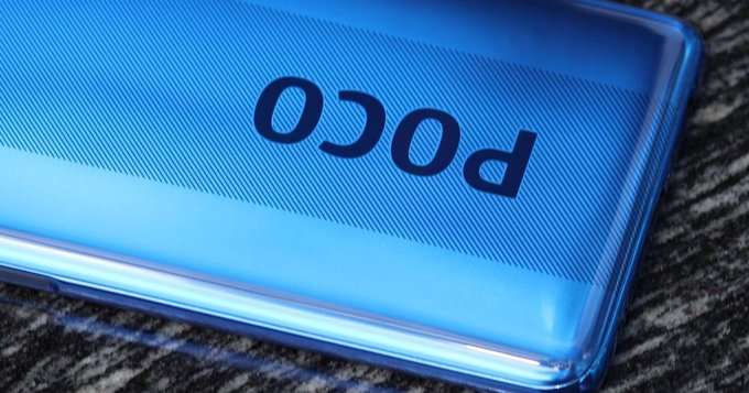 مواصفات بوكو اكس 3 برو Poco X3 Pro وموعد الإطلاق في تسريبات مفاجئة 1 بوكو اكس 3 برو