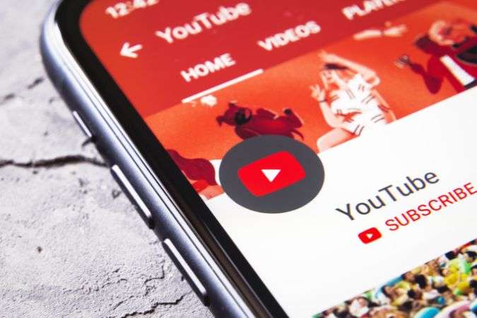 تطبيقات جوجل الرئيسية على نظام iOS تتلقى التحديثات مجددًا بعد طول انتظار 1 تحديث تطبيقات جوجل الرئيسية على نظام iOS