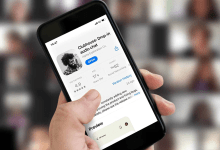 تطبيق كلوب هاوس