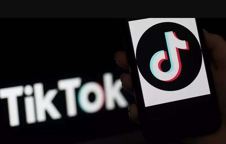 تيك توك TikTok تطلق ميزة جديدة لمكافحة نشر معلومات غير دقيقة 1 تيك توك