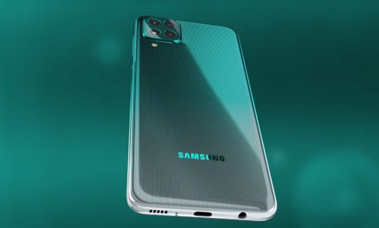 سعر ومواصفات سامسونج جالكسي اف 62 - Samsung Galaxy F62 والإطلاق غدًا ! 1 سعر ومواصفات سامسونج جالكسي اف 62 - Samsung Galaxy F62 والإطلاق غدًا !