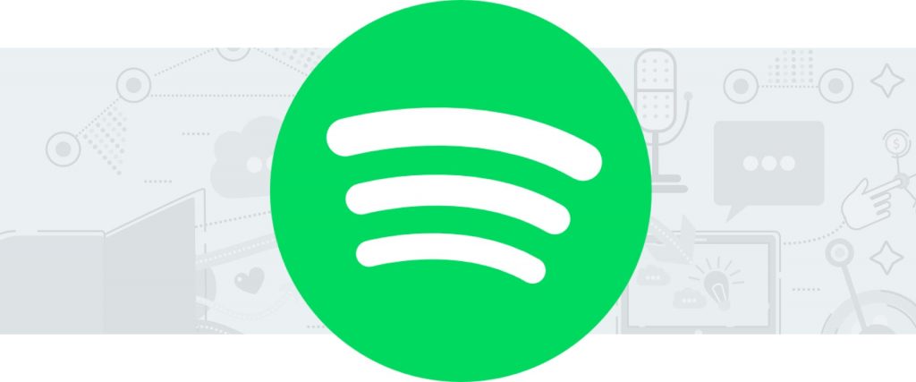 سبوتيفاي – Spotify تكسر حاجز 155 مليون مستخدم نشط