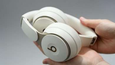 سماعات بيتس Beats