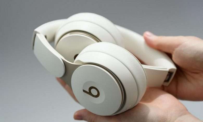 سماعات بيتس Beats