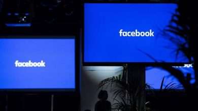 فيسبوك ترفع الحظر عن أستراليا أخيرًا