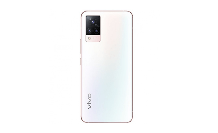 فيفو اس 9 - vivo S9 الشركة تؤكد تصميم الهاتف ودقّة الكاميرا الأمامية 1 فيفو اس 9