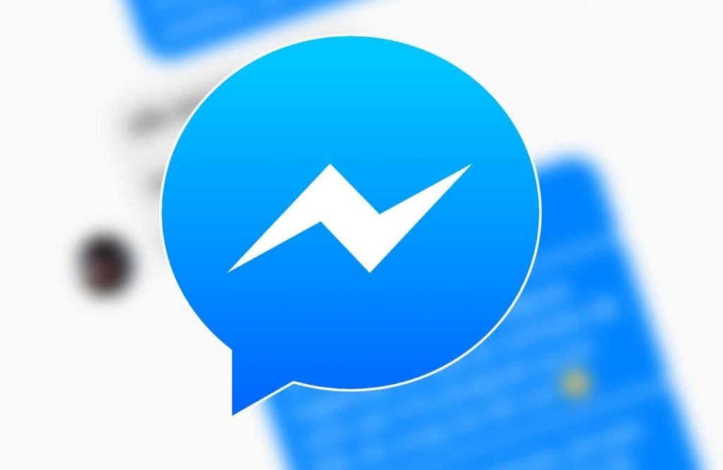 عطل فيسبوك ماسنجر Facebook Messenger بشكل مفاجيء يثير تذمر المستخدمين حول العالم 2 عطل فيسبوك ماسنجر Facebook Messenger بشكل مفاجيء يثير تذمر المستخدمين حول العالم