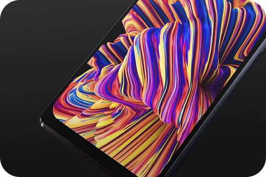 مواصفات سامسونج جالكسي اكس كوفر 5 - Galaxy XCover 5 تظهر في تسريبات جديدة 1 مواصفات سامسونج جالكسي اكس كوفر 5