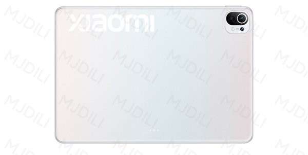 سعر ومواصفات شاومي مي باد 5 - Xiaomi Mi Pad 5 بحسب التسريبات الأولية 2 سعر ومواصفات شاومي مي باد 5 - Xiaomi Mi Pad 5 بحسب التسريبات الأولية