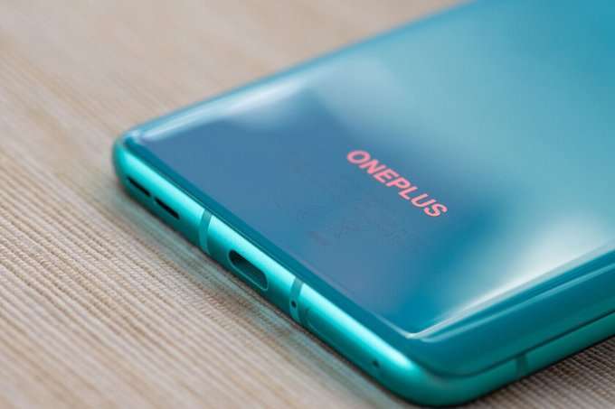 سعر ومواصفات ون بلس 9 لايت OnePlus 9 Lite فرصة استعادة الثقة