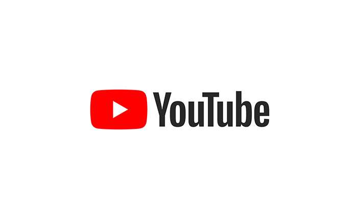 يوتيوب يقدم ميزة مدهشة للأجهزة التي تعمل بنظام أندرويد .. ما هي هذه الميزة؟ 1 يوتيوب