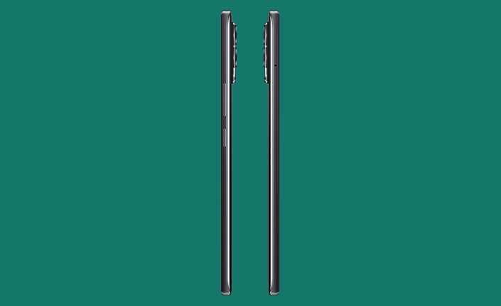 ريلمي 8 - Realme 8 الشركة تؤكد قدوم هواتف 5G رسميًا 5 ريلمي 8 - Realme 8 الشركة تؤكد قدوم هواتف 5G رسميًا
